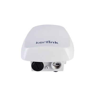 ISTATION - 4