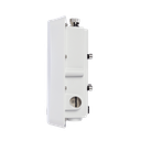 ISTATION - 5