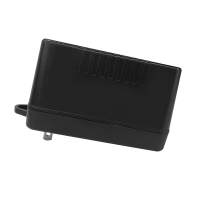RT1640LS - 2