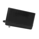 RT1640LS - 2