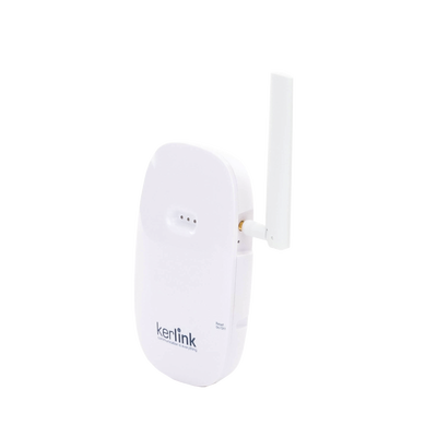 IFEMTOCELL-EVOLUTION - 7