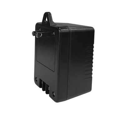 RT1640LS - 3