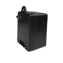 RT1640LS - 3