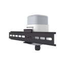 EM500-SMTC - 4
