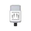 EM500-SMTC - 5