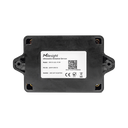 EM310UDL915M - 3