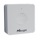 WS101915M - 2