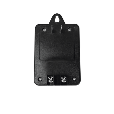 RT1640LS - 5