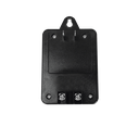 RT1640LS - 5