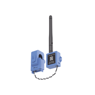 CT-101-915M - 2