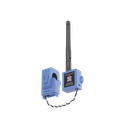 CT-101-915M - 2