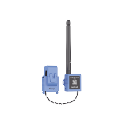 CT-101-915M - 3