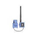 CT-101-915M - 3