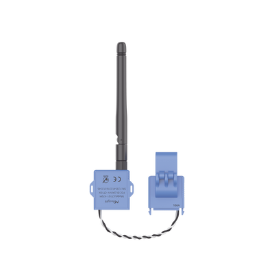 CT-101-915M - 4