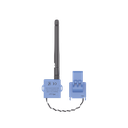 CT-101-915M - 4