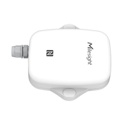 EM300DI915M - 2