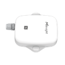 EM300DI915M - 2