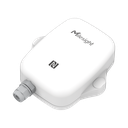 EM300DI915M - 5