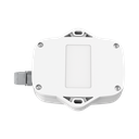 EM300DI915M - 6