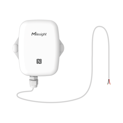 EM300DI915M - 7