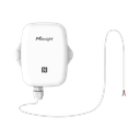 EM300DI915M - 7