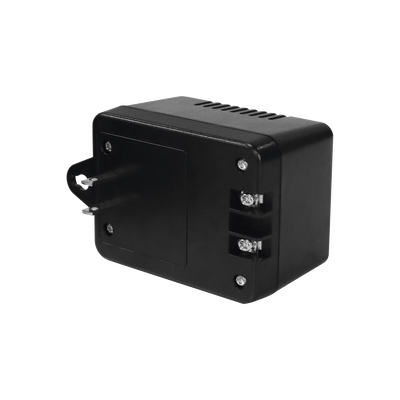 RT1640LS - 6