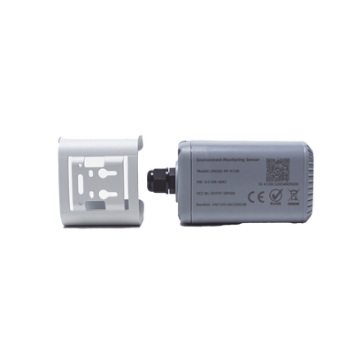 EM500-SWL-915M - 2