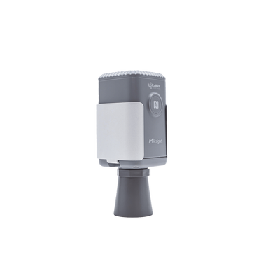 EM500-UDL-915M - 2