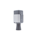 EM500-UDL-915M - 2