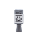EM500-UDL-915M - 3