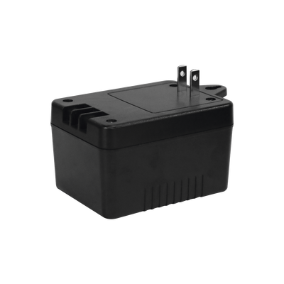 RT1640LS - 7