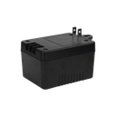 RT1640LS - 7