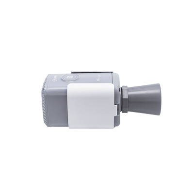 EM500-UDL-915M - 4
