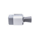 EM500-UDL-915M - 4