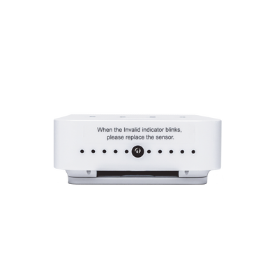 GS101-915M - 6