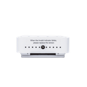 GS101-915M - 6