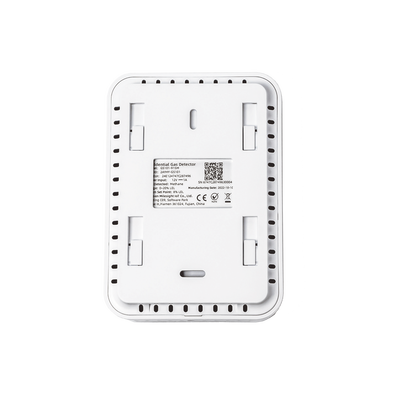 GS101-915M - 7