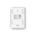 GS101-915M - 7