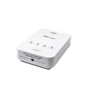 GS101-915M - 9