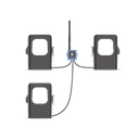 CT305915M - 3