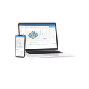 IOTCLOUDPRO - 2