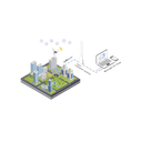 IOTCLOUDPRO - 4