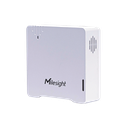 WS302-915M - 2