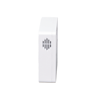 WS302-915M - 4