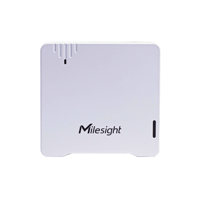 WS302-915M - 5