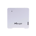 WS302-915M - 5