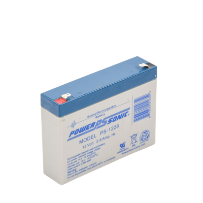 PS-1228 - 3