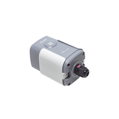EM500-PP-915M - 2