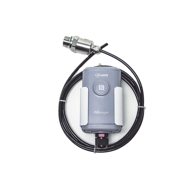 EM500-PP-915M - 3