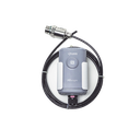 EM500-PP-915M - 3